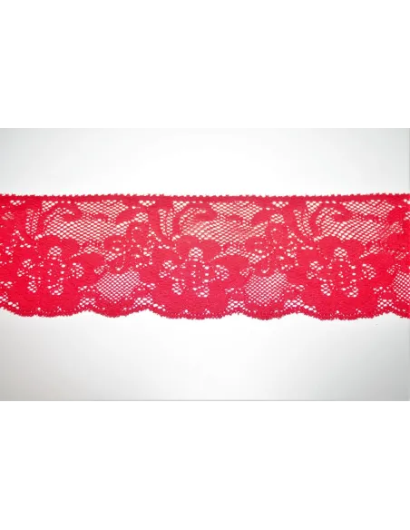 PIZZO RASCHEL 6,5 CM 1223450