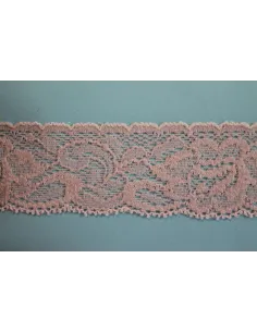 PIZZO RASCHEL ALTEZZA 3,5 CM 1223781