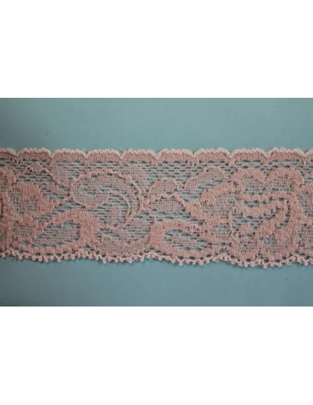PIZZO RASCHEL ALTEZZA 3,5 CM 1223781