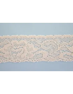 PIZZO RASCHEL ALTEZZA 3,5 CM 1223781 2