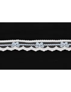 PIZZO REBRODE 4 CM 12B1203 2