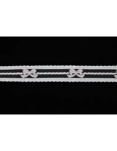 PIZZO REBRODE 3.5 CM 12B1203A