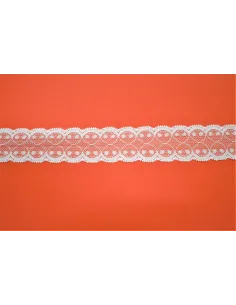 PIZZO VALENCIENNES 4.5 CM 1343 2