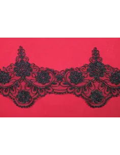 Pizzo Rebrodè 13,5 cm 13489