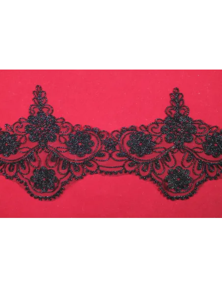 Pizzo Rebrodè 13,5 cm 13489