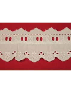 PIZZO SAN GALLO 5 CM 1352