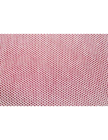 TULLE IN COTONE 136POWERNETT