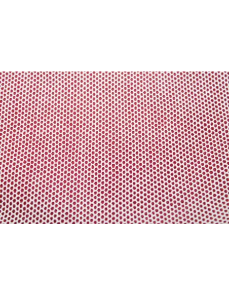 TULLE IN COTONE 136POWERNETT