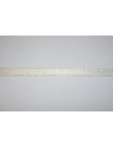 NASTRO DOPPIO RASO 3 MM A1003/O/A