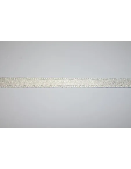 NASTRO DOPPIO RASO 40 MM A1040/O/A