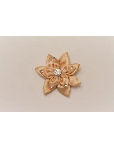 APPLICAZIONI FIORI MEDI A19-0089