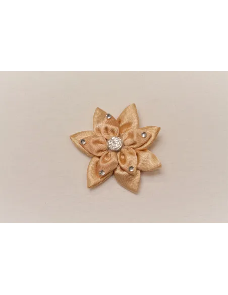 APPLICAZIONI FIORI MEDI A19-0089