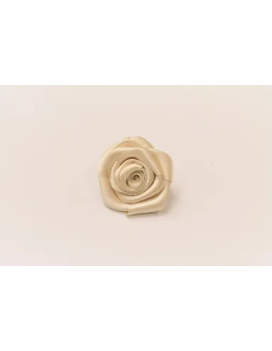 APPLICAZIONI ROSE GRANDI A19-2517