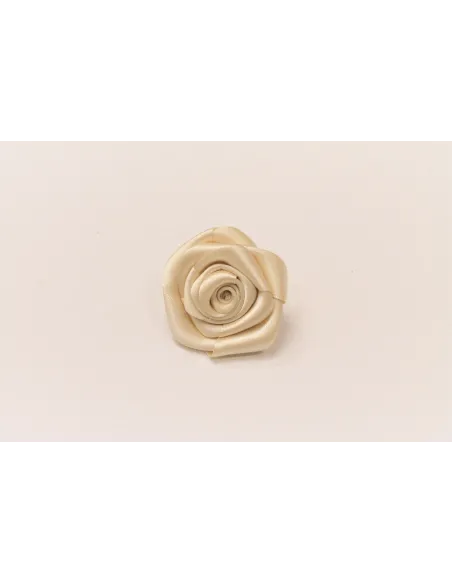 APPLICAZIONI ROSE GRANDI A19-2517