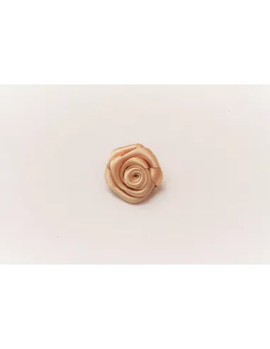 APPLICAZIONI ROSE PICCOLE A19-2518