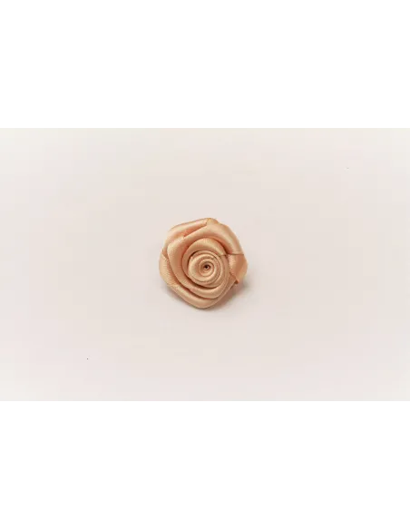 APPLICAZIONI ROSE PICCOLE A19-2518
