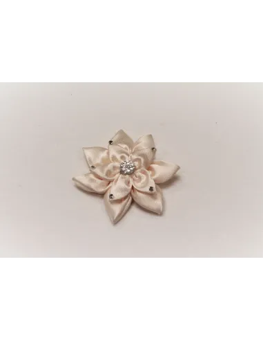 APPLICAZIONI FIORI GRANDI A19-2520