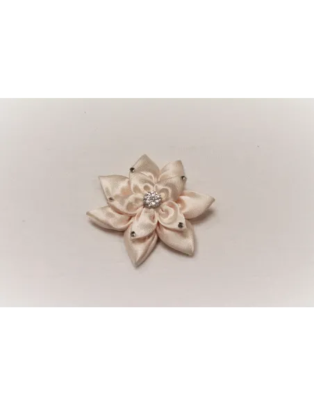 APPLICAZIONI FIORI GRANDI A19-2520