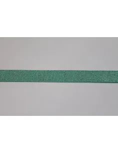 NASTRO RASO BOUTIQUE LAME' 16 MM A2016/O/A