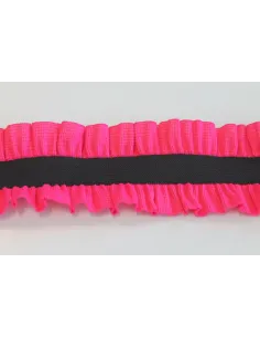 ELASTICO ROUCHE 5,5 CM A5/55RR