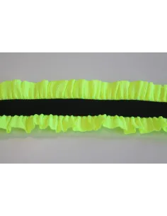 ELASTICO ROUCHE 5,5 CM A5/55RR 2