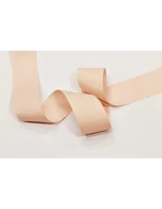 NASTRO TAFFETA 35 MM A500/35