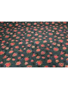 TESSUTO DI COTONE A9017-150