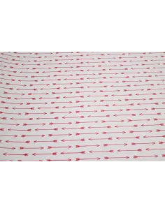 TESSUTO DI COTONE A9212-150