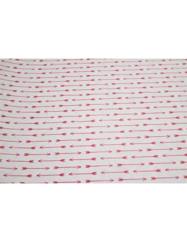 TESSUTO DI COTONE A9212-150