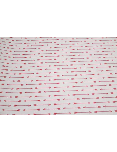 TESSUTO DI COTONE A9212-150