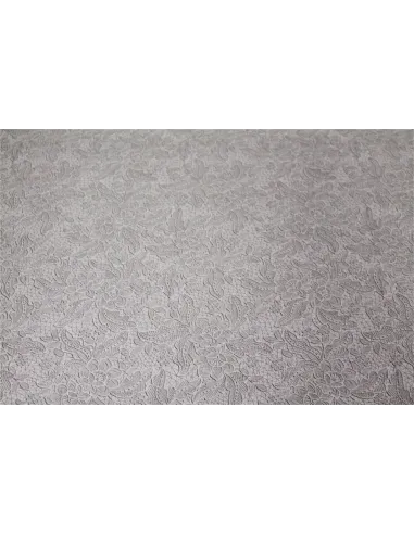 TESSUTO DI COTONE A9226-150