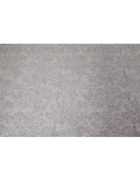 TESSUTO DI COTONE A9226-150