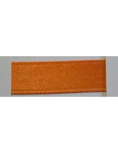 NASTRO DOPPIO RASO 3 MM ARTA1003