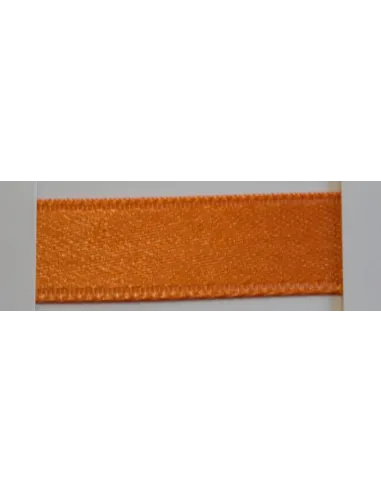 NASTRO DOPPIO RASO 3 MM ARTA1003