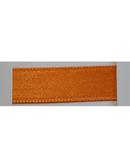 NASTRO DOPPIO RASO 3 MM ARTA1003