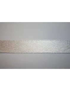 NASTRO DOPPIO RASO 10 MM ARTA1010/O/A