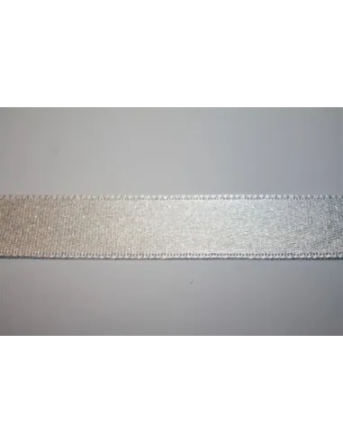 NASTRO DOPPIO RASO 10 MM ARTA1010/O/A
