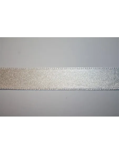 NASTRO DOPPIO RASO 10 MM ARTA1010/O/A
