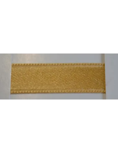 NASTRO DOPPIO RASO 40 MM ARTA1040