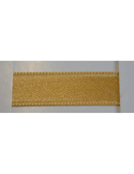 NASTRO DOPPIO RASO 40 MM ARTA1040