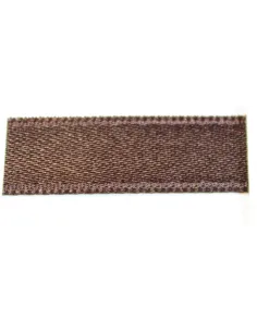 NASTRO DOPPIO RASO 48MM ARTA1048