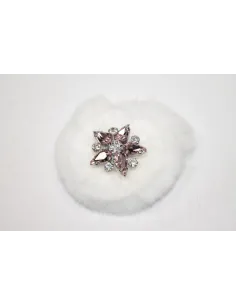 APPLICAZIONE MODA AW-APL2538