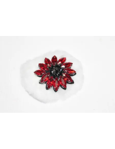APPLICAZIONE MODA AW-APL2540