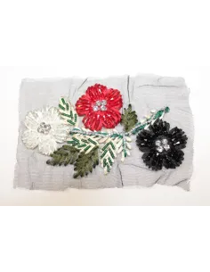 Applicazioni Moda AW-APL3365