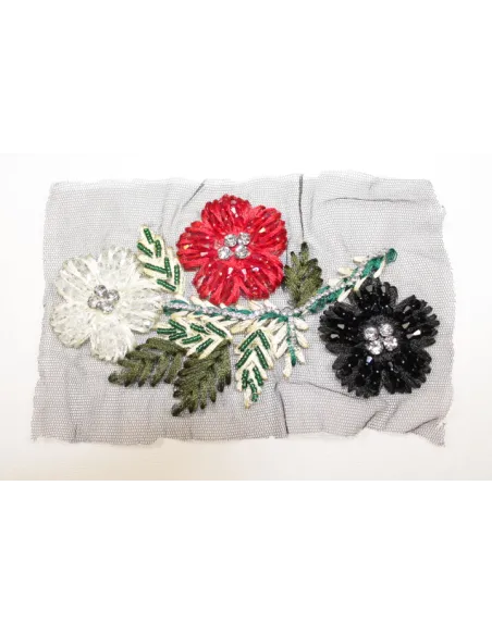Applicazioni Moda AW-APL3365