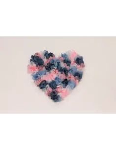 APPLICAZIONE MODA AW-APL9395