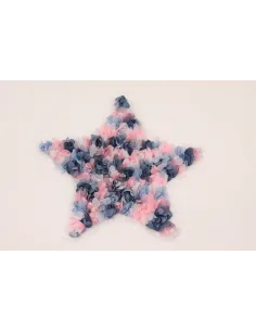 APPLICAZIONE MODA AW-APL9399