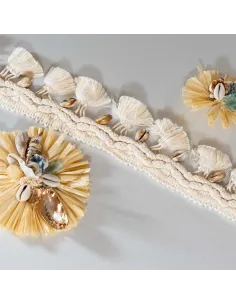 PASSAMANERIA MODA AW-BFE2595