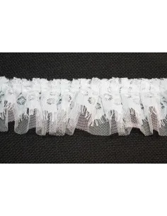 PASSAMANERIA MODA AW-LAC2222