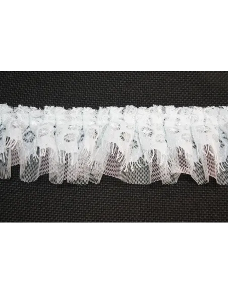 PASSAMANERIA MODA AW-LAC2222